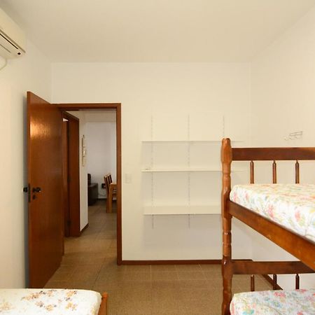 Apt Ingleses 200M Praia Florianópolis Zewnętrze zdjęcie