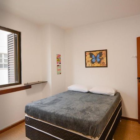 Apt Ingleses 200M Praia Florianópolis Zewnętrze zdjęcie