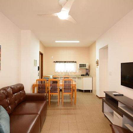 Apt Ingleses 200M Praia Florianópolis Zewnętrze zdjęcie