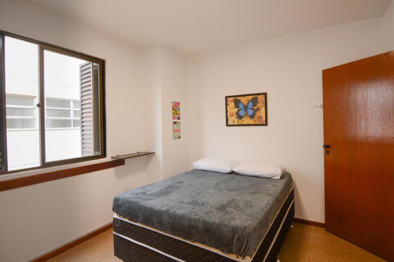 Apt Ingleses 200M Praia Florianópolis Zewnętrze zdjęcie