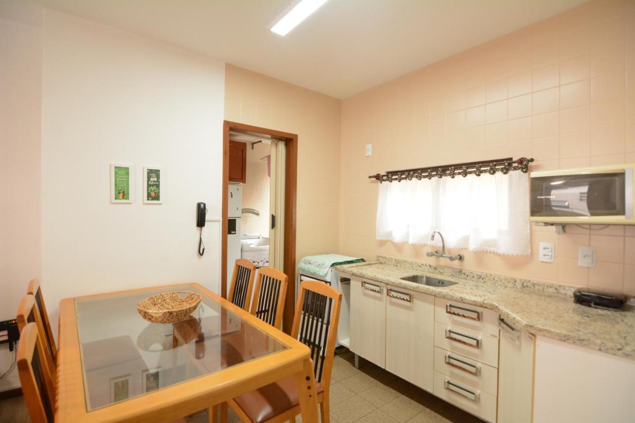 Apt Ingleses 200M Praia Florianópolis Zewnętrze zdjęcie
