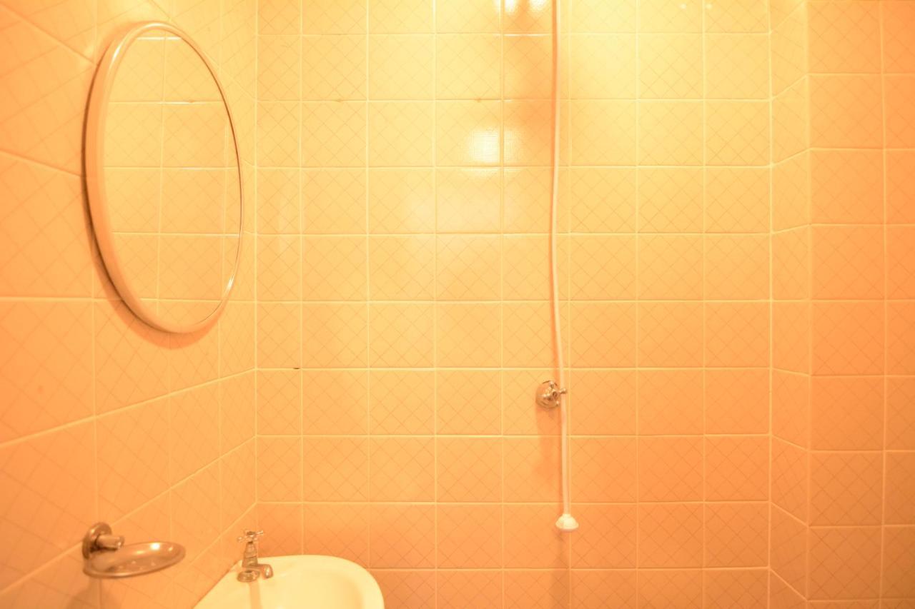 Apt Ingleses 200M Praia Florianópolis Zewnętrze zdjęcie